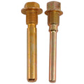 DISC BRAKE HARDWARE