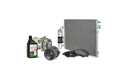INTAKE VALVE