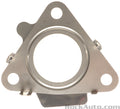 Exhaust Pipe Flange Gasket