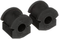 SUSPENSION STABILIZER BAR BUSHING K
