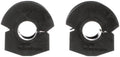 SUSPENSION STABILIZER BAR BUSHING K
