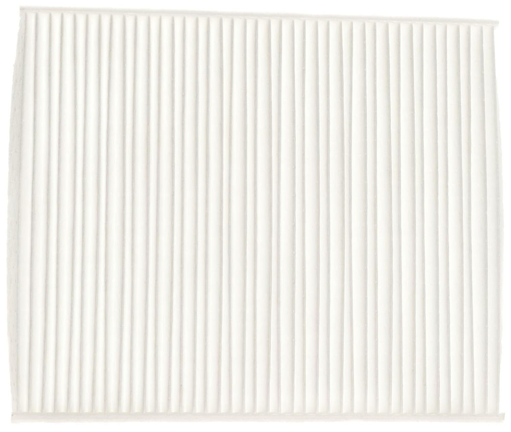 MAHLE CABIN AIR FILTER