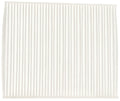 MAHLE CABIN AIR FILTER