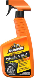 ARMOR ALL EXTREME WHEEL &