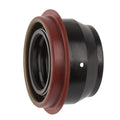 209 = REPLACEMENT SEALS