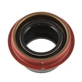 209 = REPLACEMENT SEALS