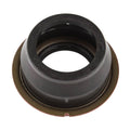 209 = REPLACEMENT SEALS