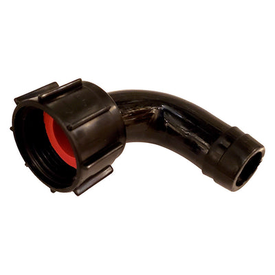 Johnson Pump auto part