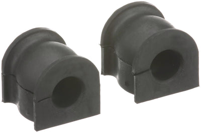 DELPHI auto part