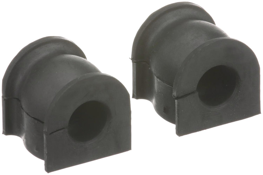 DELPHI auto part