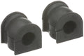 SUSPENSION STABILIZER BAR BUSHING K