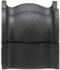SUSPENSION STABILIZER BAR BUSHING K