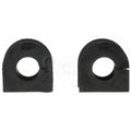 SUSPENSION STABILIZER BAR BUSHING K