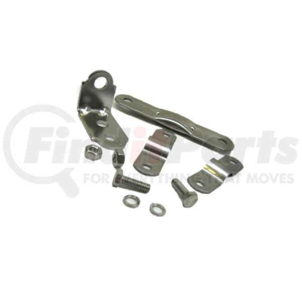 VELVAC auto part