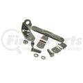 VELVAC auto part