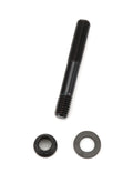 OPTITORQUE TECHNOLOGIES LLC stud kit