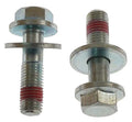 CALIPER MOUNTING BOLT