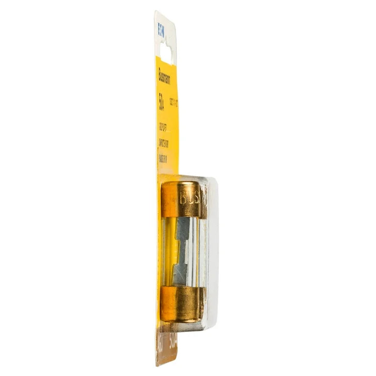 BUSSMANN auto part