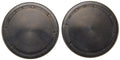 Fel-Pro Toyota 4Runner ES 72308 Engine Camshaft Plug Set