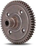 TRAXXAS auto part