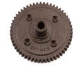 TRAXXAS auto part
