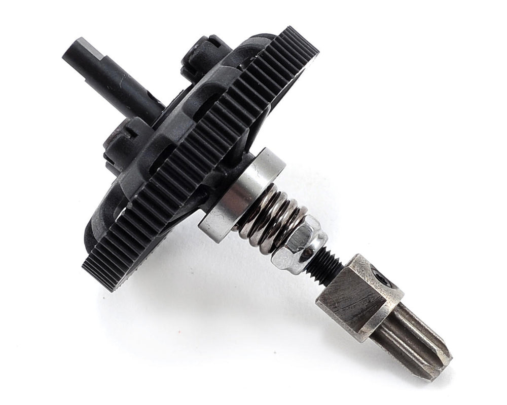 TRAXXAS auto part