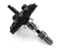 TRAXXAS auto part