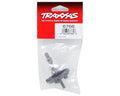 TRAXXAS auto part