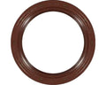 Engine Crankshaft Seal - 81-28236-00