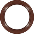 Engine Crankshaft Seal - 81-28236-00