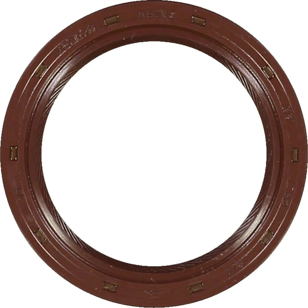 Engine Crankshaft Seal - 81-28236-00