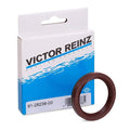 Engine Crankshaft Seal - 81-28236-00