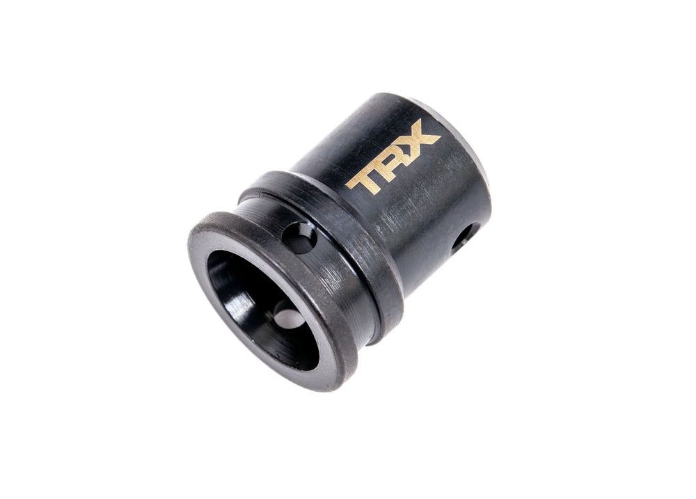 TRAXXAS auto part