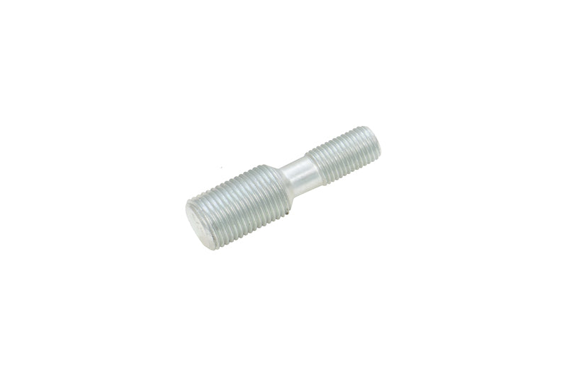 LISLE auto part