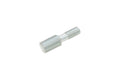 LISLE auto part