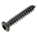 SCRW TORQ HEAD M4.2X25MM