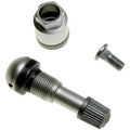 Schrader TPMS Service Pack - Short Valve - Acura/Honda/Hyundai/Kia - 25 Pack