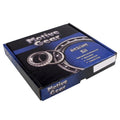 ~(0 lbs. 3X3X2)~ CRUSH SLEEVE GM 8.25/8.5/8.6