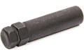 SD LUG KEY PASS 19/21MM BULK HOON