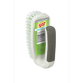 SCOTCH-BRITE HAND AND NAIL BRUSH 5