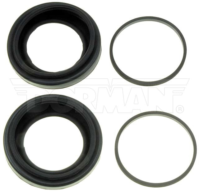 CALIPER REPAIR KIT