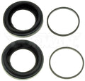 CALIPER REPAIR KIT