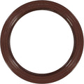 Engine Crankshaft Seal - 81-25946-00