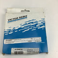 Engine Crankshaft Seal - 81-25946-00