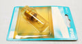 MINIATURE BULB