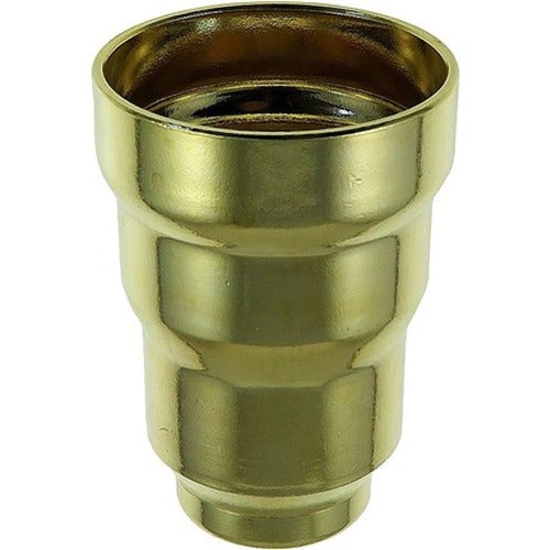 INJECTOR SLEEVE