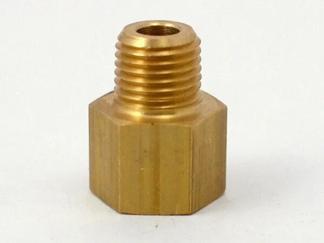 Fumoto ADAPTER NPT1 4 X M12-1.75