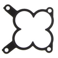 MAHLE Original Nissan D21 94-90 Plenum Chamber
