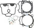Athena 89-93 Ducati I.E 900 Clutch Cover Gasket