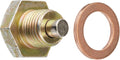 Magnetic Drain Plug